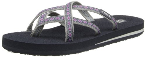 Teva Women's Olowahu Sandal