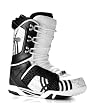 Flow Rift Snowboard boots All-Mountain & Freestyle New 2009