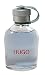 Hugo Boss, Hugo, homme/man, Eau de Toilette, 150 ml