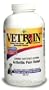 Vetrin Chewable Canine Aspirin - 325 mg (100 Tablets)