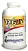 Vetrin Chewable Canine Aspirin - 325 mg (100 Tablets)