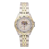 Philadelphia 76ers Ladies NBA All-Star Watch (Bracelet)