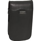 Prima Cases, LLC