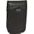 Dell Axim x50 / x51v Flip Style Premium Leather Case with Belt Clip by Prima Cases