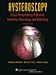 Third Edition ISBN: 978-0-7817-5532-0