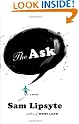 The Ask: A...