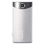 Sony MHSTS20BC