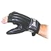 Sports : BOX-TEC Trainingshandschuh LEDER Gr.L