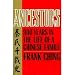 Ancestors: 900 Years in the Life of a Chinese Family 41mqLCeJWoL. SL75 Chinese Ancestor Painting