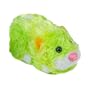 Zhu Zhu Pets Hamster 2 Pack - Num Nums & Pipsqueak