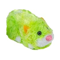 Zhu Zhu Pets Hamster 2 Pack - Num Nums & Pipsqueak