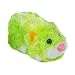 Zhu Zhu Pets Hamster 2 Pack - Num Nums & Pipsqueak