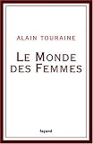Le Monde des femmes