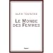 Le Monde des femmes