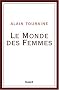 Le Monde des femmes