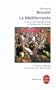 La Mediterranee T02 (Ldp References) (French Edition)