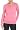 Bubble Gum Pink