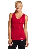Reebok Women's Easytone Taped Bra