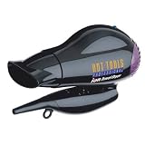 Hot Tools IONIC Anti-Static 1875W Travel Dryer 1039