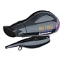 Hot Tools IONIC Anti-Static 1875W Travel Dryer 1039