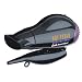 Hot Tools IONIC Anti-Static 1875W Travel Dryer 1039