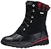 Cougar Women's Totem Winter Boot