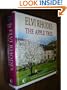 The Apple Tree