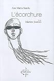 L'�corchure