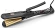 Hot Tools Crimper Flat Iron