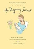 41mqMhI9roL. SL160  The Pregnancy Journal, 3rd Edition