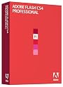 Adobe Flash Pro CS4