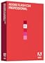 Adobe Flash Pro CS4 [Mac] [OLD VERSION]