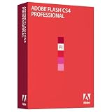 Adobe Flash Pro CS4 [OLD VERSION]