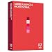 Adobe Flash Pro CS4