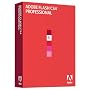 Adobe Flash Pro CS4
