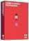 Adobe Flash Pro CS4