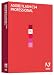 Adobe Flash Pro CS4 Upgrade