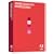 Adobe Flash Pro CS4