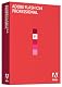 Purchase Adobe Flash Pro CS4 Upgrade Limited Time Only