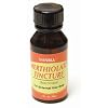 Sanvall Merthiolate Tincture 1 Oz by Sanar Naturals