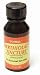 Sanvall Merthiolate Tincture 1 Oz by Sanar Naturals