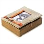 African Traditions Photo Box