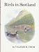 Birds in Scotland (T & AD Poyser) at Amazon: 41mqNU%2BkW2L._SL75_