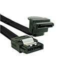 OWL-CBSATA-SLT70(BK)
