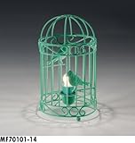 �}�b�N�X���C�@�X�^���h�@MF70101-14