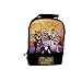 THERMOS K38015006 Star Wars(R): The Clone Wars (TM) Dual Lunch Kit
