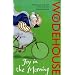 Books I read in 2008 (Part Two)