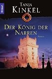 Produkt-Bild: Der K&ouml;nig der Narren