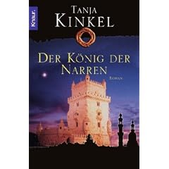 Der K�nig der Narren
