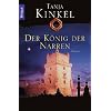 Der K�nig der Narren